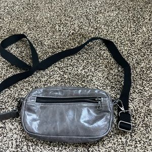 Cute multi use purse